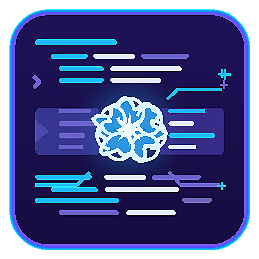 AI Diff Tracker